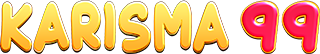 Karisma99